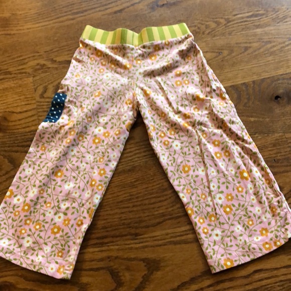 pants - Picture 4 of 5